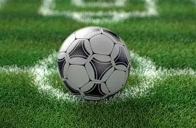 娱乐平台,产品,pg286娱乐平台,pg286娱乐链接,pg286娱乐官网地址,pg286娱乐官方平台,pg286娱乐入口站点