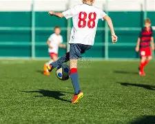 娱乐平台,产品,pg286娱乐平台,pg286娱乐链接,pg286娱乐官网地址,pg286娱乐官方平台,pg286娱乐入口站点