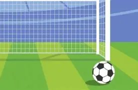 娱乐平台,产品,pg286娱乐平台,pg286娱乐链接,pg286娱乐官网地址,pg286娱乐官方平台,pg286娱乐入口站点