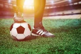 十年磨一剑,埃泽社媒旧,照引爆励志,pg286娱乐链接,pg286娱乐官网地址,pg286娱乐官方平台,pg286娱乐入口站点