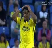 娱乐平台,产品,pg286娱乐平台,pg286娱乐链接,pg286娱乐官网地址,pg286娱乐官方平台,pg286娱乐入口站点