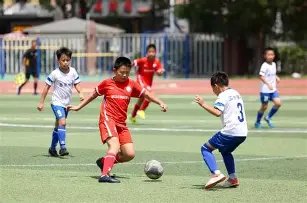 李咏,岁千金近况,亮相,pg286娱乐链接,pg286娱乐官网地址,pg286娱乐官方平台,pg286娱乐入口站点