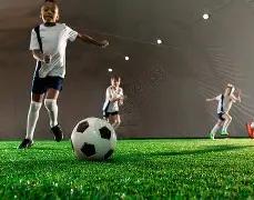 娱乐平台,产品,pg286娱乐平台,pg286娱乐链接,pg286娱乐官网地址,pg286娱乐官方平台,pg286娱乐入口站点