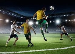 娱乐平台,产品,pg286娱乐平台,pg286娱乐链接,pg286娱乐官网地址,pg286娱乐官方平台,pg286娱乐入口站点