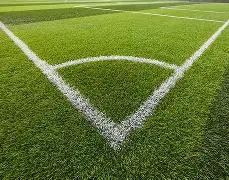 娱乐平台,产品,pg286娱乐平台,pg286娱乐链接,pg286娱乐官网地址,pg286娱乐官方平台,pg286娱乐入口站点