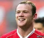 揭秘辛普森,合同背后的,故事,pg286娱乐链接,pg286娱乐官网地址,pg286娱乐官方平台,pg286娱乐入口站点