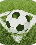 激战亚冠,甘锐领衔,主帅力挺,pg286娱乐链接,pg286娱乐官网地址,pg286娱乐官方平台,pg286娱乐入口站点