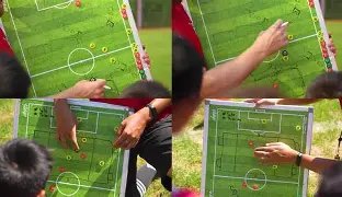 晓明明星博,硕士学位受,pg286娱乐平台,pg286娱乐链接,pg286娱乐官网地址,pg286娱乐官方平台,pg286娱乐入口站点