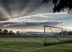 娱乐平台,产品,pg286娱乐平台,pg286娱乐链接,pg286娱乐官网地址,pg286娱乐官方平台,pg286娱乐入口站点