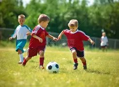 娱乐平台,产品,pg286娱乐平台,pg286娱乐链接,pg286娱乐官网地址,pg286娱乐官方平台,pg286娱乐入口站点