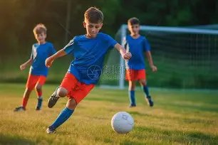 娱乐平台,产品,pg286娱乐平台,pg286娱乐链接,pg286娱乐官网地址,pg286娱乐官方平台,pg286娱乐入口站点