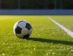 娱乐平台,产品,pg286娱乐平台,pg286娱乐链接,pg286娱乐官网地址,pg286娱乐官方平台,pg286娱乐入口站点