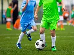 娱乐平台,产品,pg286娱乐平台,pg286娱乐链接,pg286娱乐官网地址,pg286娱乐官方平台,pg286娱乐入口站点