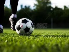 娱乐平台,产品,pg286娱乐平台,pg286娱乐链接,pg286娱乐官网地址,pg286娱乐官方平台,pg286娱乐入口站点