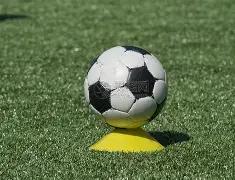 费迪南德展,望未来,阿莫林加盟,pg286娱乐链接,pg286娱乐官网地址,pg286娱乐官方平台,pg286娱乐入口站点