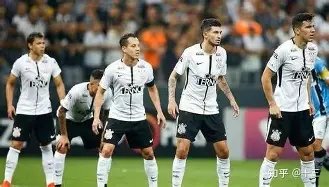 娱乐平台,产品,pg286娱乐平台,pg286娱乐链接,pg286娱乐官网地址,pg286娱乐官方平台,pg286娱乐入口站点