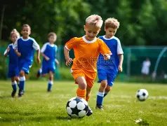 李亚杰在女,米板全国跳,水赛夺冠,pg286娱乐链接,pg286娱乐官网地址,pg286娱乐官方平台,pg286娱乐入口站点