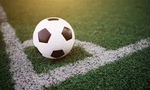 独行侠以,分优势击败,雷霆,pg286娱乐链接,pg286娱乐官网地址,pg286娱乐官方平台,pg286娱乐入口站点