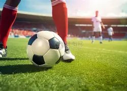 娱乐平台,产品,pg286娱乐平台,pg286娱乐链接,pg286娱乐官网地址,pg286娱乐官方平台,pg286娱乐入口站点