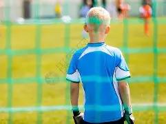 娱乐平台,产品,pg286娱乐平台,pg286娱乐链接,pg286娱乐官网地址,pg286娱乐官方平台,pg286娱乐入口站点