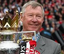 娱乐平台,产品,pg286娱乐平台,pg286娱乐链接,pg286娱乐官网地址,pg286娱乐官方平台,pg286娱乐入口站点