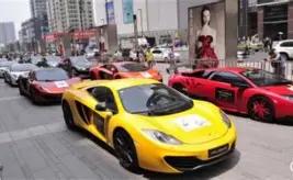 娱乐平台,产品,pg286娱乐平台,pg286娱乐链接,pg286娱乐官网地址,pg286娱乐官方平台,pg286娱乐入口站点