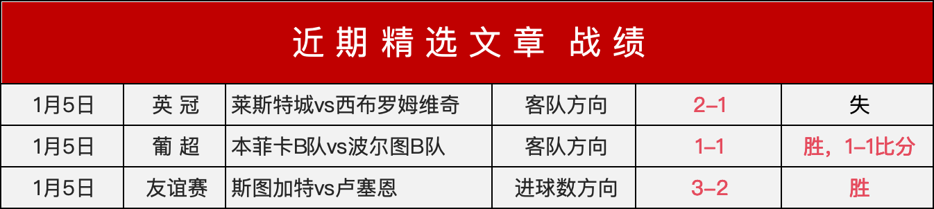 娱乐平台,资讯,pg286娱乐平台,pg286娱乐链接,pg286娱乐官网地址,pg286娱乐官方平台,pg286娱乐入口站点