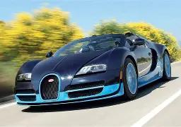 娱乐平台,产品,pg286娱乐平台,pg286娱乐链接,pg286娱乐官网地址,pg286娱乐官方平台,pg286娱乐入口站点