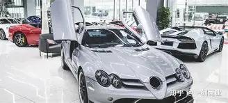 娱乐平台,产品,pg286娱乐平台,pg286娱乐链接,pg286娱乐官网地址,pg286娱乐官方平台,pg286娱乐入口站点