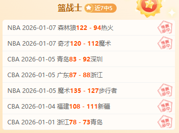 娱乐平台,产品,pg286娱乐平台,pg286娱乐链接,pg286娱乐官网地址,pg286娱乐官方平台,pg286娱乐入口站点