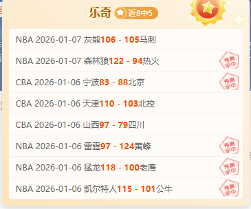 娱乐平台,产品,pg286娱乐平台,pg286娱乐链接,pg286娱乐官网地址,pg286娱乐官方平台,pg286娱乐入口站点