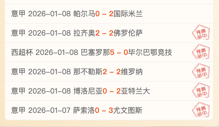 娱乐平台,资讯,pg286娱乐平台,pg286娱乐链接,pg286娱乐官网地址,pg286娱乐官方平台,pg286娱乐入口站点