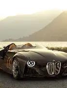 娱乐平台,产品,pg286娱乐平台,pg286娱乐链接,pg286娱乐官网地址,pg286娱乐官方平台,pg286娱乐入口站点