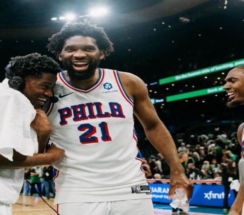 娱乐平台,产品,pg286娱乐平台,pg286娱乐链接,pg286娱乐官网地址,pg286娱乐官方平台,pg286娱乐入口站点