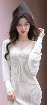 娱乐平台,产品,pg286娱乐平台,pg286娱乐链接,pg286娱乐官网地址,pg286娱乐官方平台,pg286娱乐入口站点