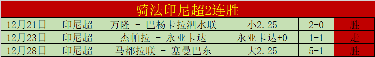 娱乐平台,产品,pg286娱乐平台,pg286娱乐链接,pg286娱乐官网地址,pg286娱乐官方平台,pg286娱乐入口站点