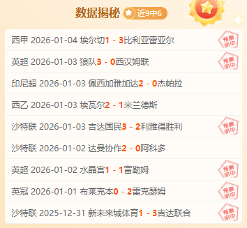 娱乐平台,产品,pg286娱乐平台,pg286娱乐链接,pg286娱乐官网地址,pg286娱乐官方平台,pg286娱乐入口站点