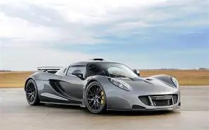 娱乐平台,产品,pg286娱乐平台,pg286娱乐链接,pg286娱乐官网地址,pg286娱乐官方平台,pg286娱乐入口站点