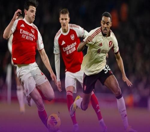 娱乐平台,资讯,pg286娱乐平台,pg286娱乐链接,pg286娱乐官网地址,pg286娱乐官方平台,pg286娱乐入口站点