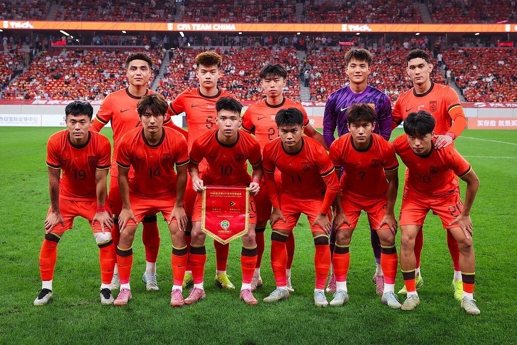 娱乐平台,产品,pg286娱乐平台,pg286娱乐链接,pg286娱乐官网地址,pg286娱乐官方平台,pg286娱乐入口站点