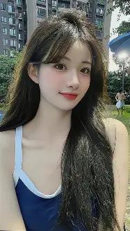 娱乐平台,产品,pg286娱乐平台,pg286娱乐链接,pg286娱乐官网地址,pg286娱乐官方平台,pg286娱乐入口站点