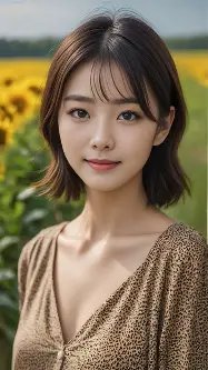 娱乐平台,资讯,pg286娱乐平台,pg286娱乐链接,pg286娱乐官网地址,pg286娱乐官方平台,pg286娱乐入口站点