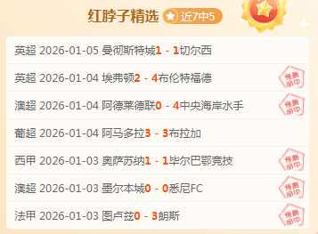 娱乐平台,产品,pg286娱乐平台,pg286娱乐链接,pg286娱乐官网地址,pg286娱乐官方平台,pg286娱乐入口站点