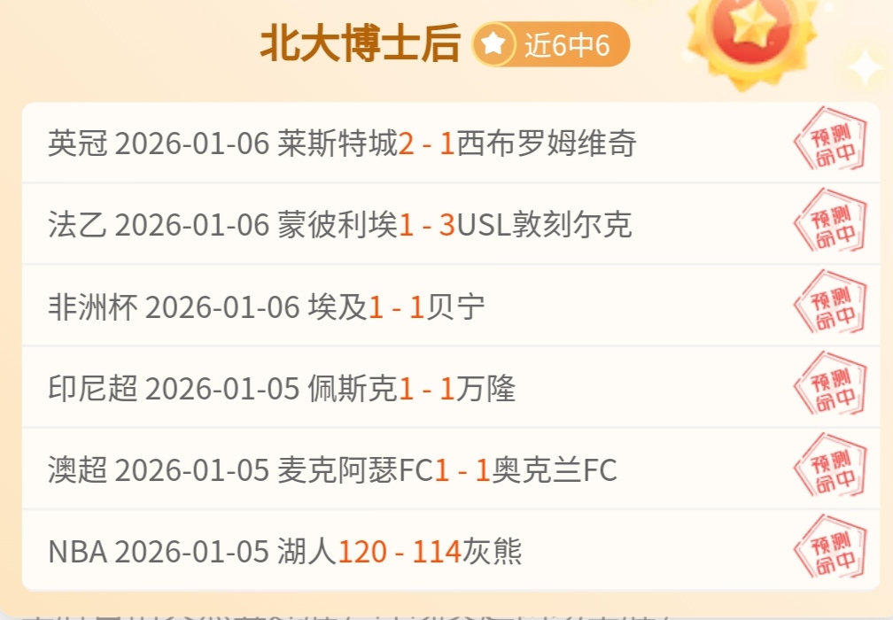 娱乐平台,资讯,pg286娱乐平台,pg286娱乐链接,pg286娱乐官网地址,pg286娱乐官方平台,pg286娱乐入口站点