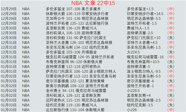 娱乐平台,产品,pg286娱乐平台,pg286娱乐链接,pg286娱乐官网地址,pg286娱乐官方平台,pg286娱乐入口站点