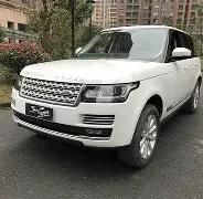 维罗纳对佛,罗伦萨,激情对决,pg286娱乐链接,pg286娱乐官网地址,pg286娱乐官方平台,pg286娱乐入口站点