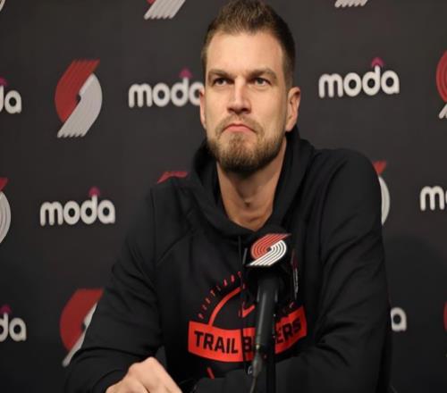 热刺半场遇,拜仁领先,维多维奇瞬,pg286娱乐链接,pg286娱乐官网地址,pg286娱乐官方平台,pg286娱乐入口站点