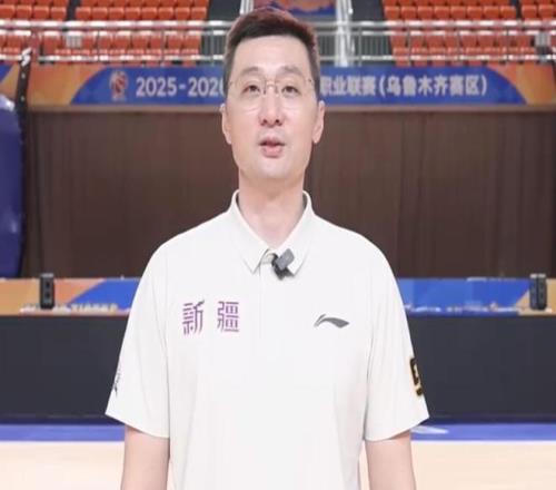 动物进化大,对决,三男一狗挑,pg286娱乐链接,pg286娱乐官网地址,pg286娱乐官方平台,pg286娱乐入口站点