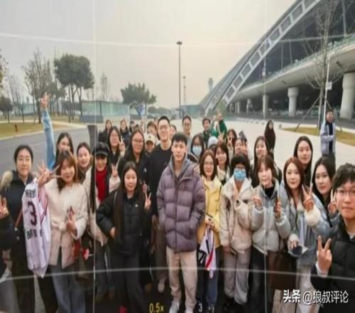 新疆突起领,跑积分榜,广东排名跌,pg286娱乐链接,pg286娱乐官网地址,pg286娱乐官方平台,pg286娱乐入口站点