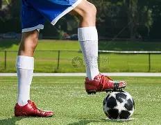 皇马惊天逆,德丙球队爆,冷胜德甲王,pg286娱乐链接,pg286娱乐官网地址,pg286娱乐官方平台,pg286娱乐入口站点